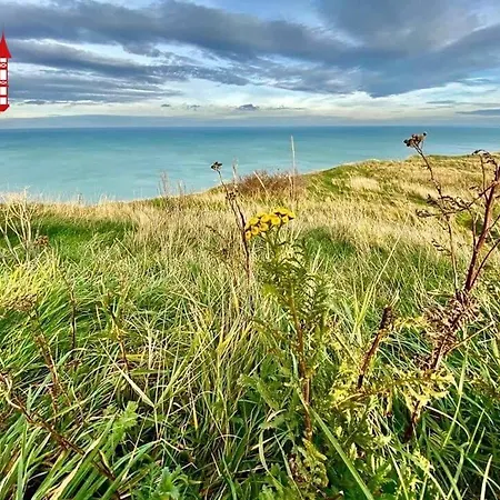 Maison Les Geraniums